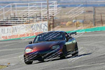 media/Jan-28-2023-VIP Trackdays (Sat) [[a595df8d2e]]/B group/Outside Turn 4/